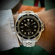 tag heuer diver monin 844 5 auto date 1