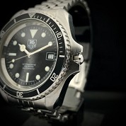 tag heuer diver monin 844 5 auto date 2