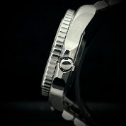 tag heuer diver monin 844 5 auto date 3