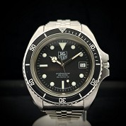 tag heuer diver monin 844 5 auto date 4
