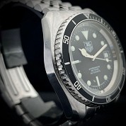 tag heuer diver monin 844 5 auto date 5