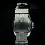 tag heuer diver monin 844 5 auto date 6