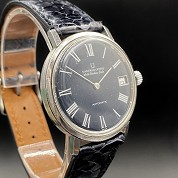 universal geneve vintage 1968 micro rotor ref 86710 20 cal 1 67 2