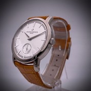 vacheron constantin modern traditionnelle calatrava ref 82172 38 mm diam 3