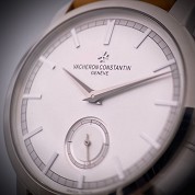 vacheron constantin modern traditionnelle calatrava ref 82172 38 mm diam 6