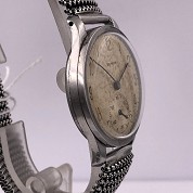zenith vintage 1940 mechanical cal 12 4 6