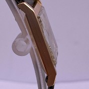 zenith vintage squared gold mechanical 52586 270620 art deco inspiration 3