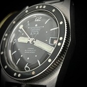 zrc vintage zrc grands fonds 300 meters second serie 2