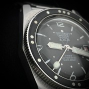 zrc vintage zrc grands fonds 300 meters second serie 4